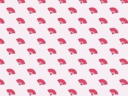 Motif Image 587f8dae3fccd Motif Image 587f8dae3fccd