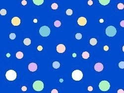 Motif Image 587fea1901fd8 Motif Image 587fea1901fd8