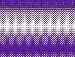 Motif Image 588713e63b6d8 Motif Image 588713e63b6d8