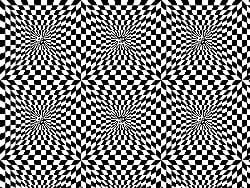Motif Image 588732552943c Motif Image 588732552943c