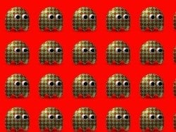 Motif Image 5887bc8034d5c Motif Image 5887bc8034d5c