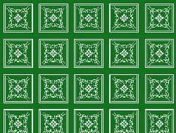 Motif Image 5888ca5c2510d Motif Image 5888ca5c2510d