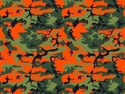 Motif Image 5888d31d8deb9 Motif Image 5888d31d8deb9