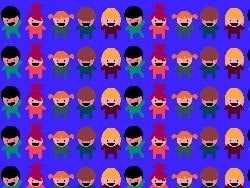 Motif Image 5888d39a0dca6 Motif Image 5888d39a0dca6
