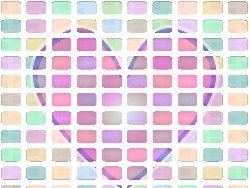 Motif Image 58893158cf854 Motif Image 58893158cf854