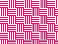 Motif Image 5889c045642a2 Motif Image 5889c045642a2