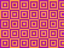 Motif Image 5889d6b43338f Motif Image 5889d6b43338f