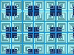 Motif Image 5889dbda61d65 Motif Image 5889dbda61d65