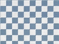 Motif Image 5891aabca990b Motif Image 5891aabca990b