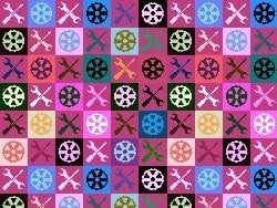 Motif Image 5891dbb8e6f53 Motif Image 5891dbb8e6f53