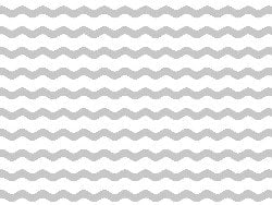 Motif Image 5891e0187746d Motif Image 5891e0187746d