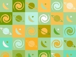 Motif Image 5891e71120b3d Motif Image 5891e71120b3d