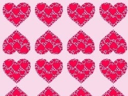 Motif Image 5891e862aa860 Motif Image 5891e862aa860