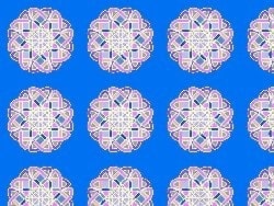 Motif Image 58975d0c0b9f8 Motif Image 58975d0c0b9f8