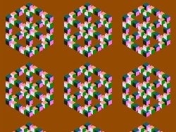 Motif Image 5897636a8ccf3 Motif Image 5897636a8ccf3