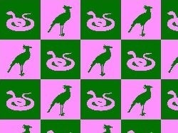 Motif Image 589766617d578 Motif Image 589766617d578