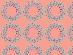 Motif Image 58978b34311f7 Motif Image 58978b34311f7