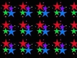Motif Image 5897926c49da4 Motif Image 5897926c49da4