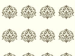 Motif Image 589793ea17ab6 Motif Image 589793ea17ab6