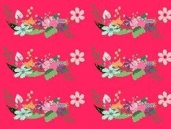Motif Image 589797bb75ad0 Motif Image 589797bb75ad0