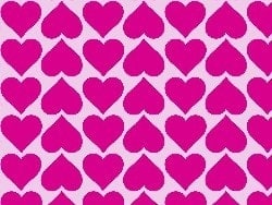 Motif Image 5897b123422a9 Motif Image 5897b123422a9