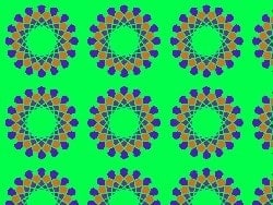 Motif Image 5897b3e6cd27f Motif Image 5897b3e6cd27f
