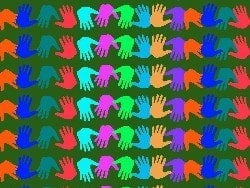 Motif Image 5897b6dee632f Motif Image 5897b6dee632f