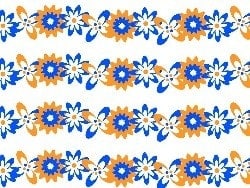 Motif Image 5897b8a1d0d40 Motif Image 5897b8a1d0d40