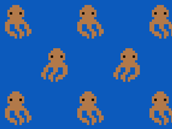 Motif CSS > Animaux abanae Motif CSS> Animaux abanae