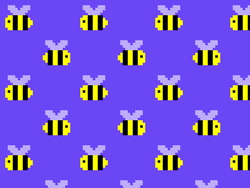 Motif CSS > Animaux aerewe Motif CSS> Animaux aerewe