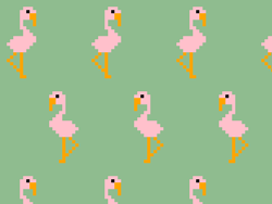 Motif CSS > Animaux aeryna Motif CSS> Animaux aeryna