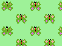 Motif CSS > Animaux amview Motif CSS> Animaux amview