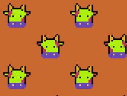 Motif CSS > Animaux ankago Motif CSS> Animaux ankago