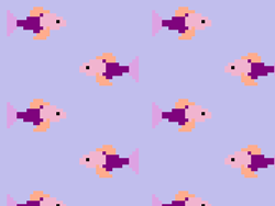 Motif CSS > Animaux arajpy Motif CSS> Animaux arajpy