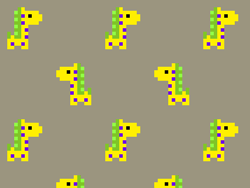 Motif CSS > Animaux artila Motif CSS> Animaux artila