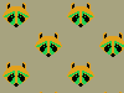 Motif CSS > Animaux aweiss Motif CSS> Animaux aweiss
