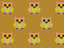 Motif CSS > Animaux bavola Motif CSS> Animaux bavola