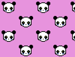 Motif CSS > Animaux baymen Motif CSS> Animaux baymen