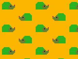 Motif CSS > Animaux begean Motif CSS> Animaux begean