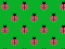 Motif CSS > Animaux berixo Motif CSS> Animaux berixo