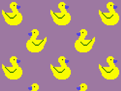 Motif CSS > Animaux caewin Motif CSS> Animaux caewin