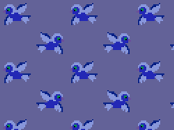 Motif CSS > Animaux calsea Motif CSS> Animaux calsea