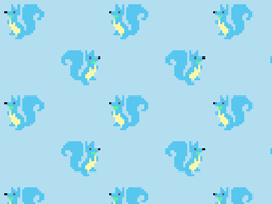 Motif CSS > Animaux camlur Motif CSS> Animaux camlur