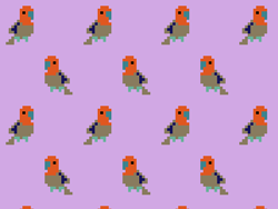 Motif CSS > Animaux chalae Motif CSS> Animaux chalae