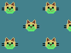 Motif CSS > Animaux clenam Motif CSS> Animaux clenam