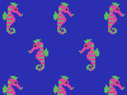 Motif CSS > Animaux crogis Motif CSS> Animaux crogis