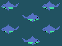Motif CSS > Animaux dakoto Motif CSS> Animaux dakoto
