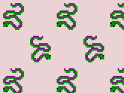 Motif CSS > Animaux darark Motif CSS> Animaux darark