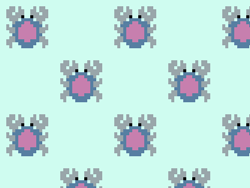 Motif CSS > Animaux ellise Motif CSS> Animaux ellise