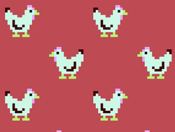 Motif CSS > Animaux elprol Motif CSS> Animaux elprol
